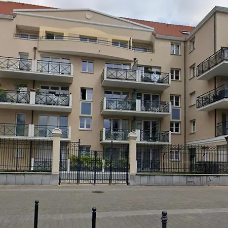 Vieux-lille - 2 Bedrooms - Balcony - 3 People * 릴